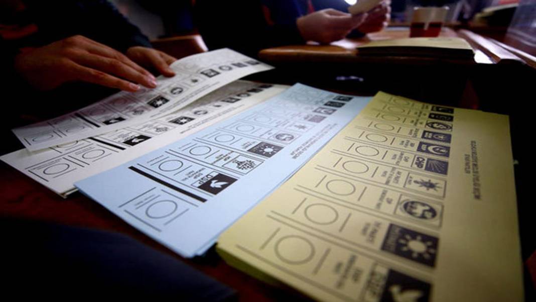 Yerel seçimlerde AK Parti'nin Konya aday adayları belli oldu 52